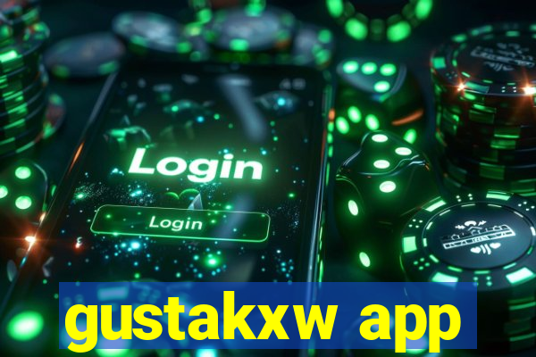 gustakxw app